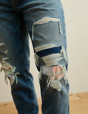 AE Pride AirFlex+ Athletic Skinny Jean