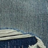 Dark Wash