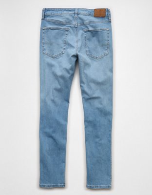 AE Athletic Skinny Jean