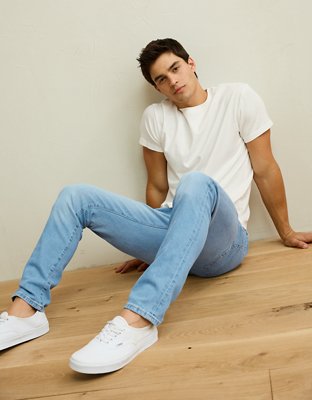 AE Athletic Skinny Jean