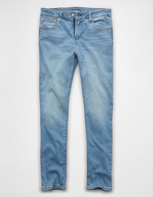 AE Athletic Skinny Jean