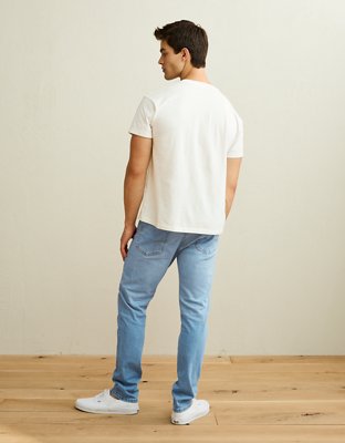 AE Athletic Skinny Jean