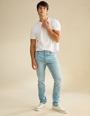 AE Athletic Skinny Jean
