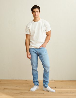 AE Athletic Skinny Jean
