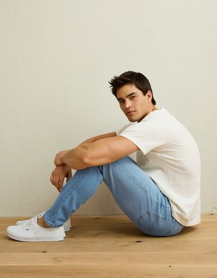 AE Athletic Skinny Jean