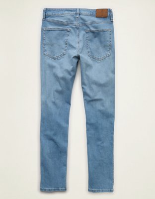 AE Athletic Skinny Jean