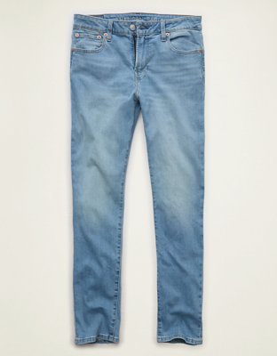 AE Athletic Skinny Jean