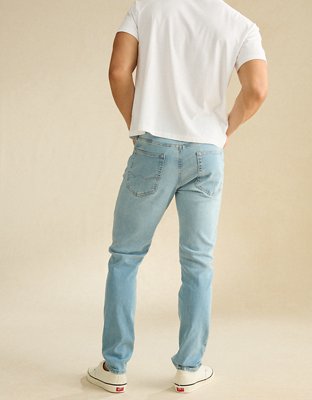 AE Athletic Skinny Jean