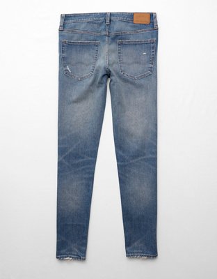 AE Athletic Skinny Jean