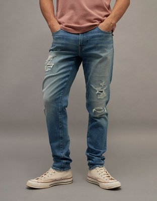 AE Athletic Skinny Jean