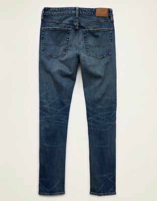 AE Athletic Skinny Jean | American Eagle