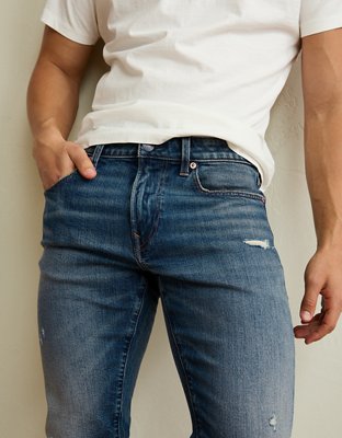 AE Athletic Skinny Jean