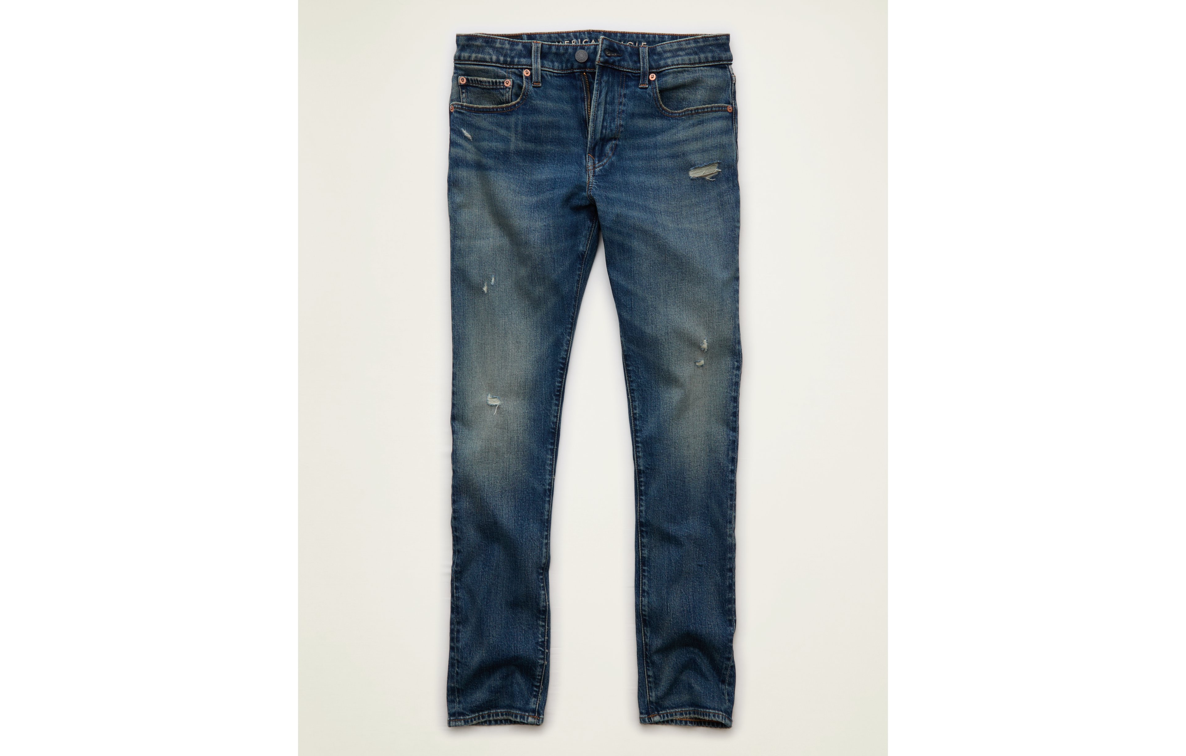 AE Athletic Skinny Jean