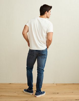 AE Athletic Skinny Jean