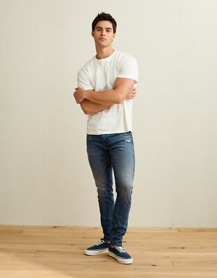 AE Athletic Skinny Jean