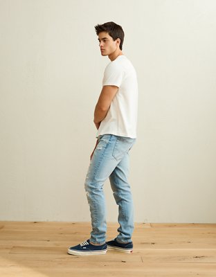 AE Athletic Skinny Jean
