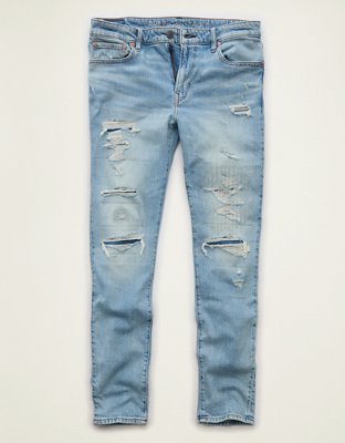 AE Athletic Skinny Jean | American Eagle