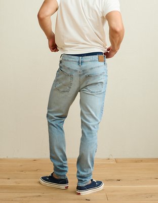 AE Athletic Skinny Jean