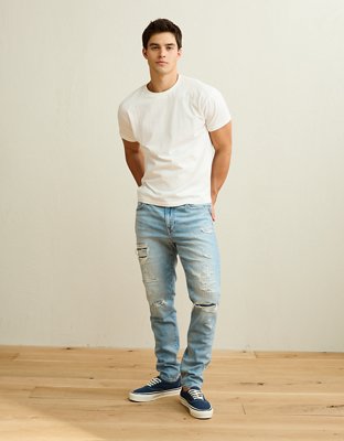 AE Athletic Skinny Jean