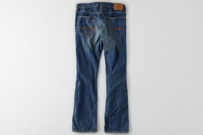 Original Boot Jean