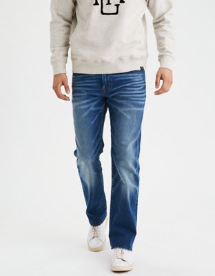 ae bootcut jeans