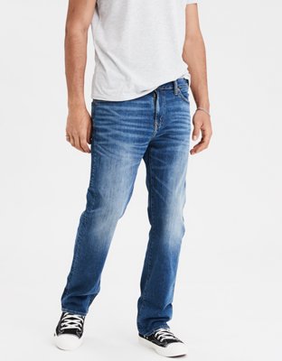 american eagle bootcut pants