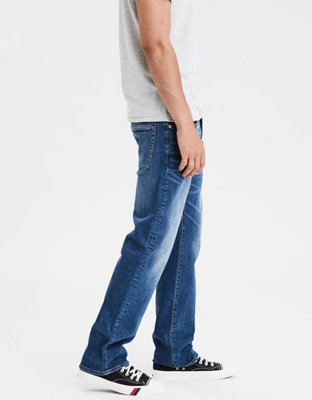 american eagle jeans bootcut