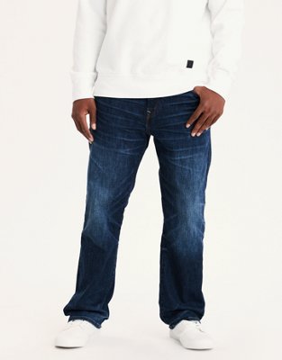 AE Ne(X)t Level AirFlex Original Bootcut Jean