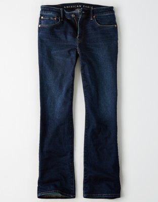 ae flex original bootcut jean