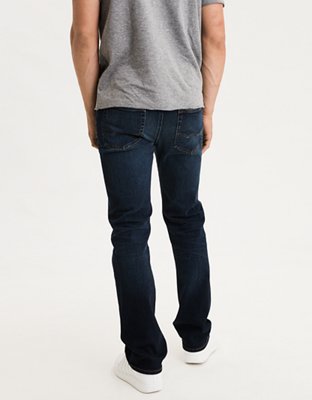 ae classic bootcut jean