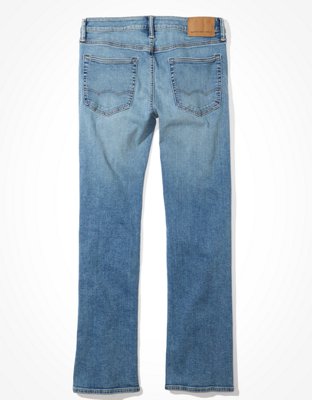american eagle original bootcut jeans