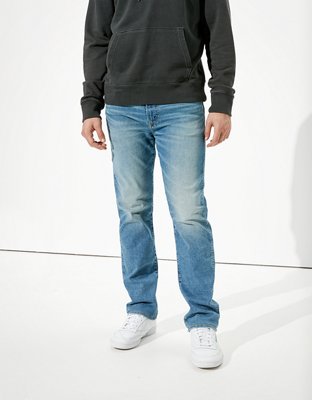 american eagle original bootcut jeans