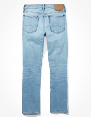american eagle bootcut jeans india