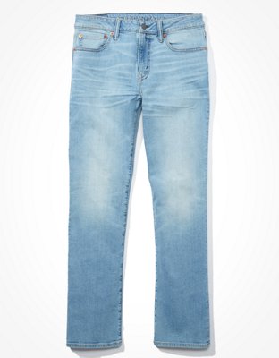 bright blue jeans mens