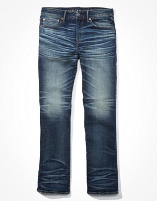 36 x 36 bootcut jeans