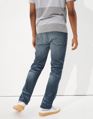 AE AirFlex+ Original Bootcut Jean