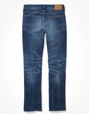 AE Cozy AirFlex+ Original Bootcut Jean
