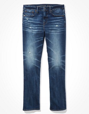 30 x 36 bootcut jeans