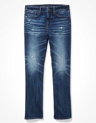 30 x 34 bootcut jeans