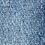 Medium Bright Indigo