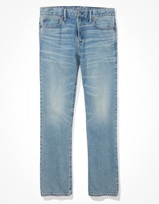 american eagle jeans bootcut mens