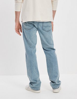 ae classic bootcut jean