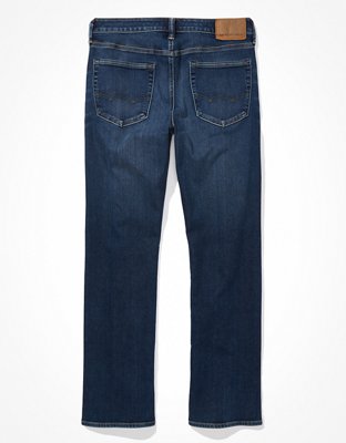 AE AirFlex+ Original Bootcut Jean