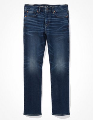 Top 50+ imagen levi's 511 bootcut jeans - Thptnganamst.edu.vn