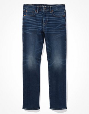 AE AirFlex+ Original Bootcut Jean