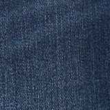 Empire Blue