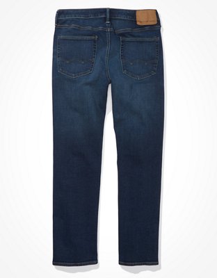 AE AirFlex+ Original Bootcut Jean