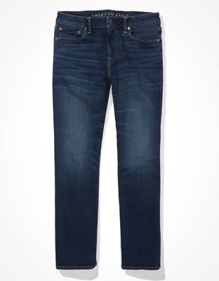 American eagle 2025 classic bootcut jeans