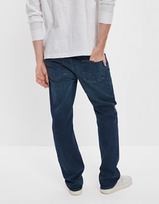 AE AirFlex+ Original Bootcut Jean