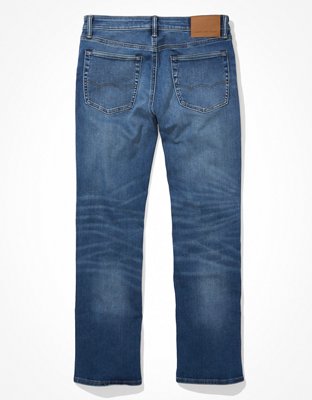 AE AirFlex+ Original Bootcut Jean